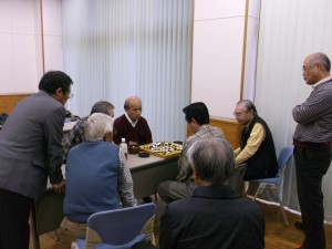 201602更新_静岡支部_囲碁同好会