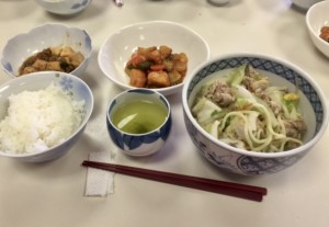 料理教室201607-2