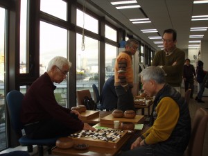 17年1月大会4