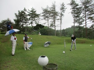 IMG_0741