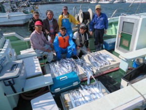 釣り同好会2017第２回写真ＭＧ_6146