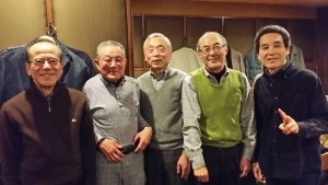 20180112新年会