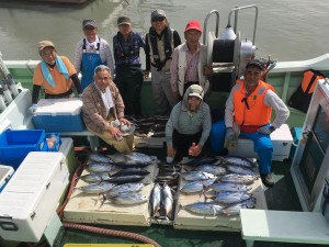 釣り同好会_20180703