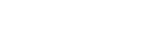 事務局からのお知らせ