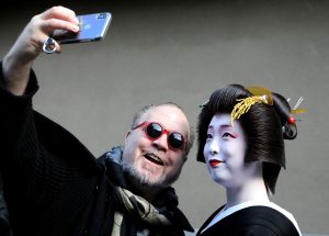 スマイル